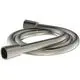 Ideal Standard IS Armaturen-Paket 02 CThermNavigoSolos